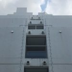 オフィス紹介（渋谷ビラ・モデルナ）